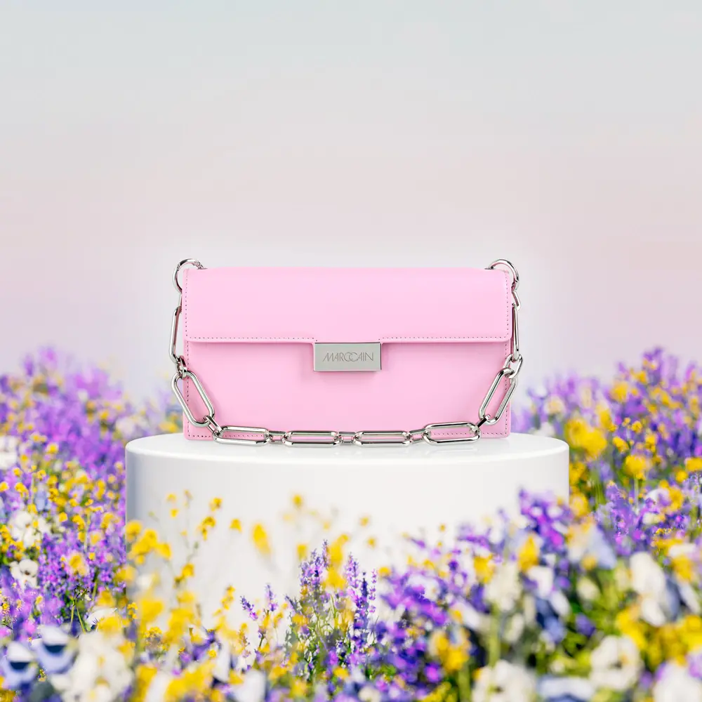 Valentines Day Gift Guide