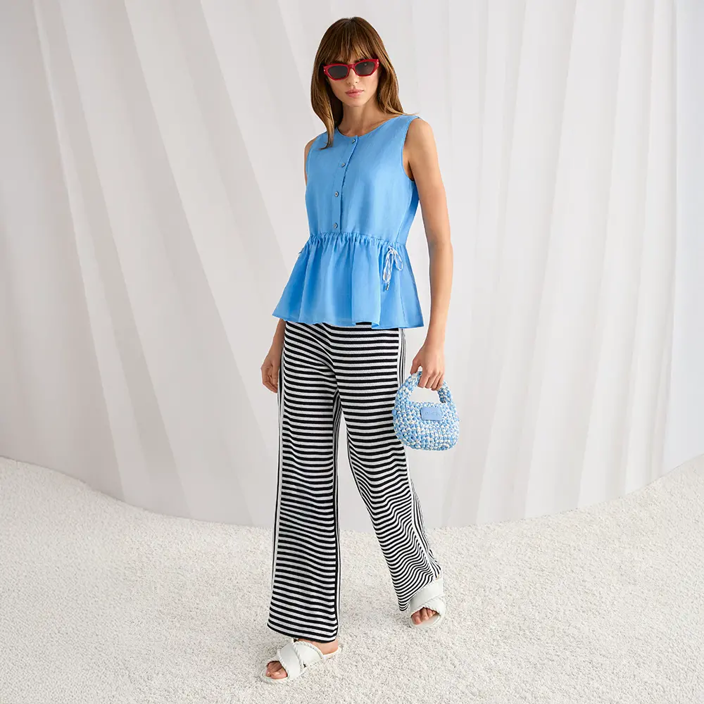  Shared Spring Brunch