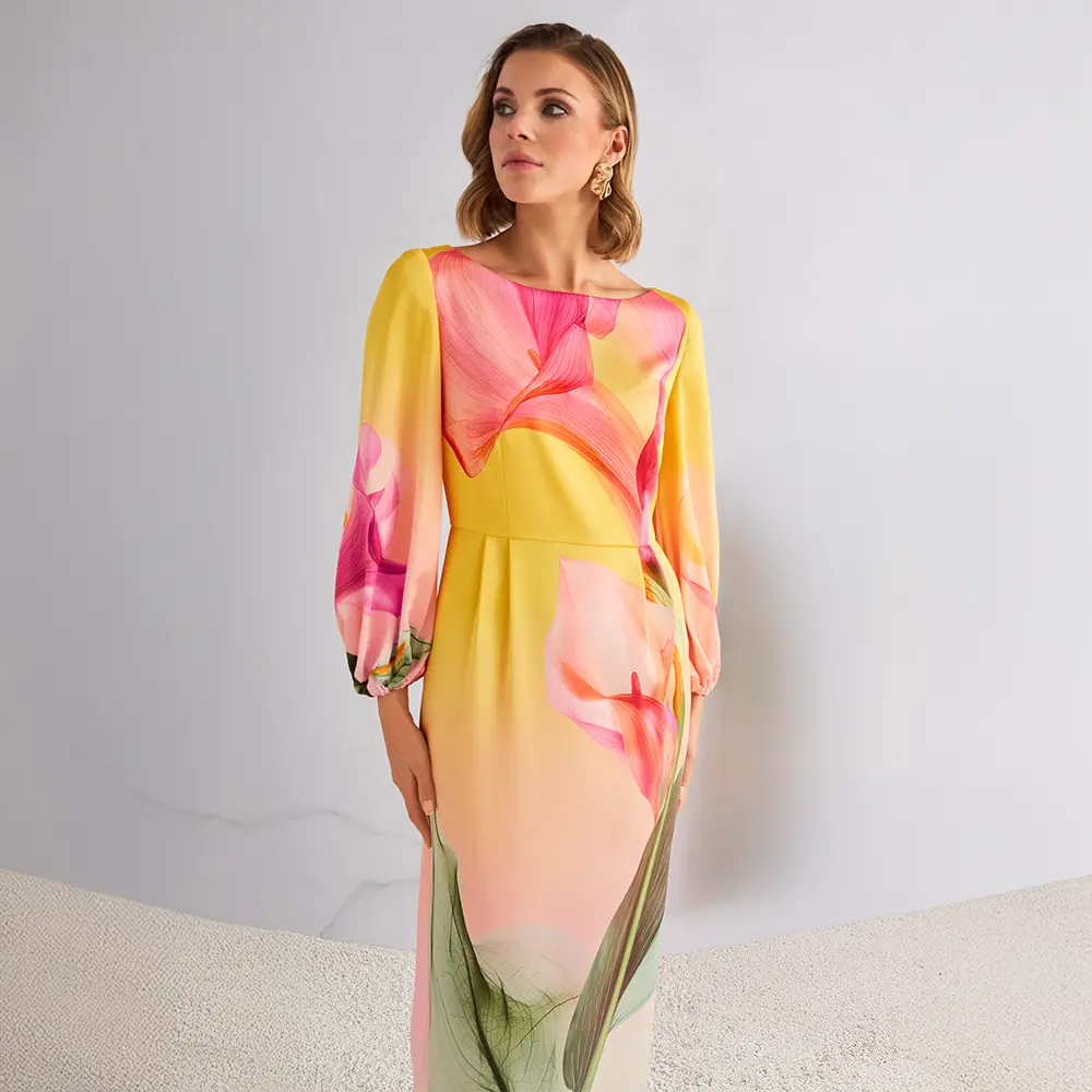 A Legacy of Elegance