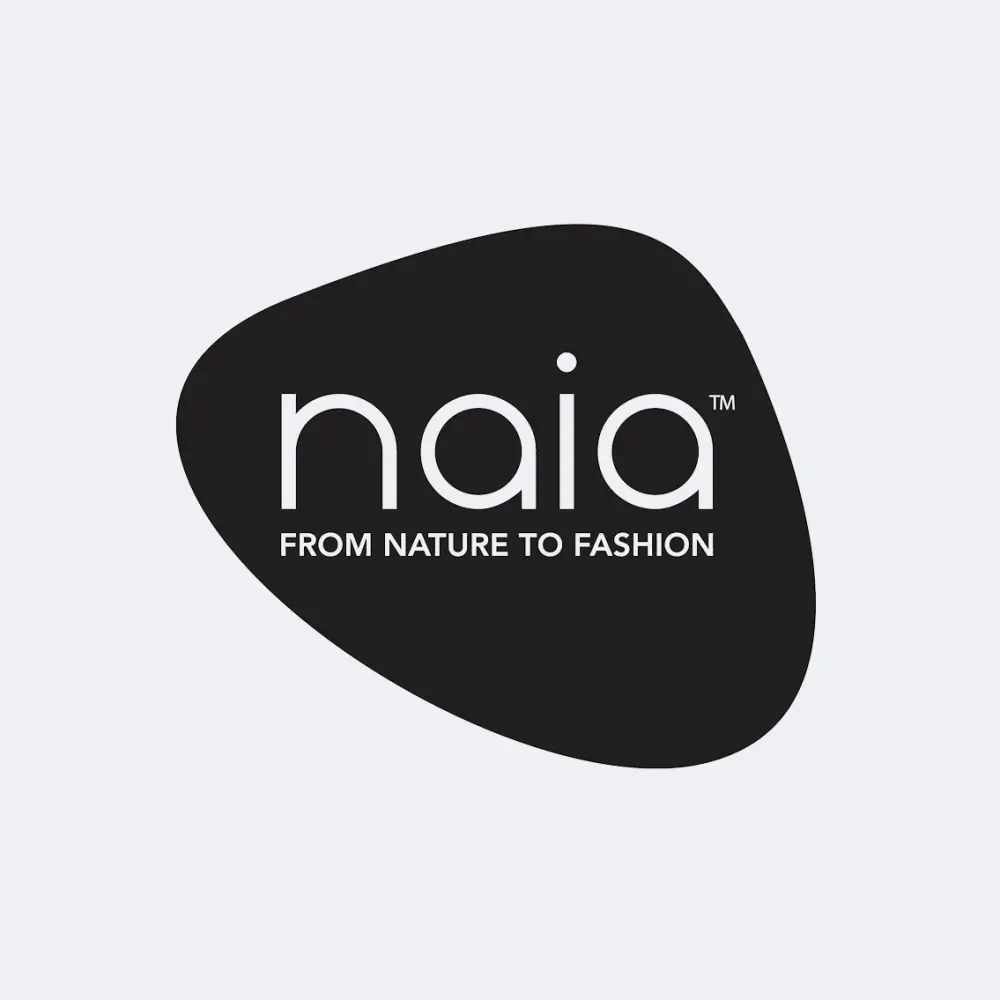 Eastman Naia™