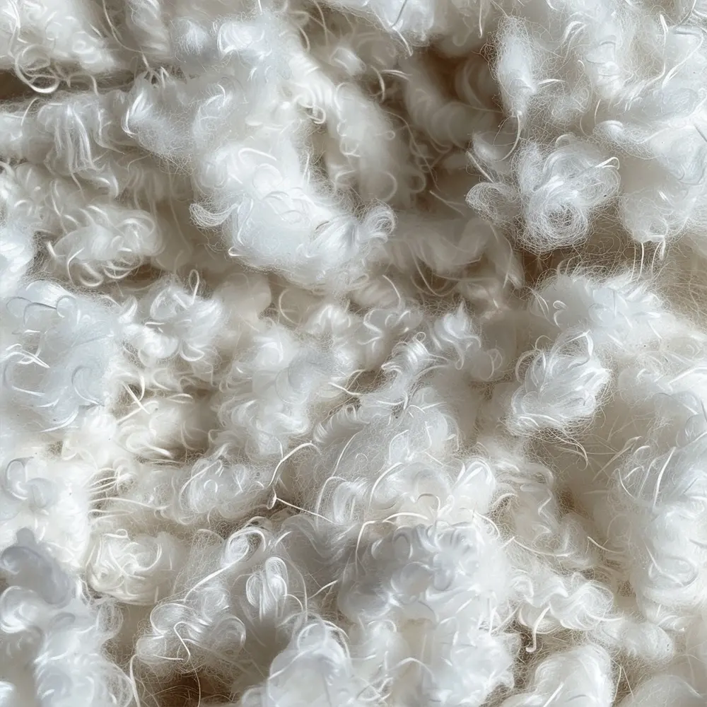 Cotton