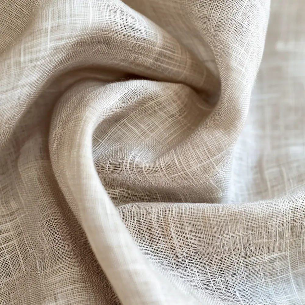 Linen