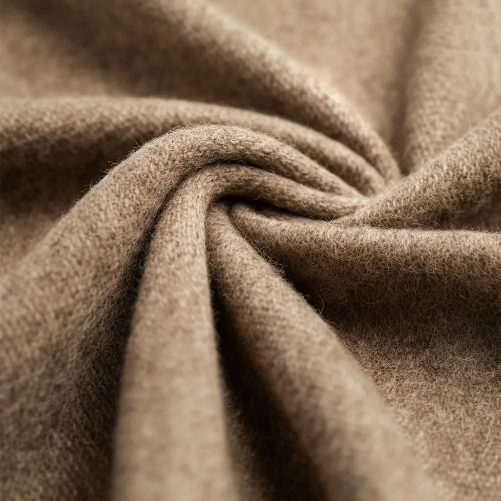Cashmere