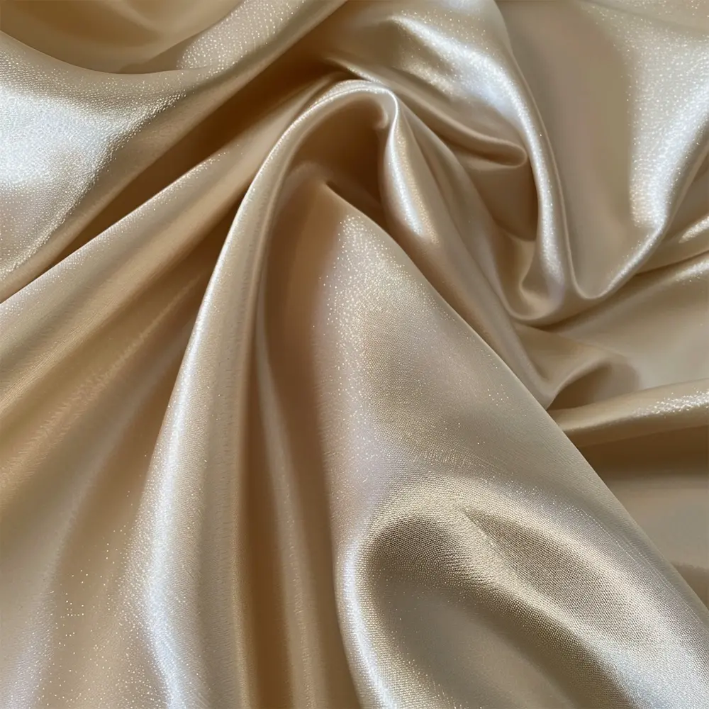 Polyester, Polyamid, Elastan etc. 