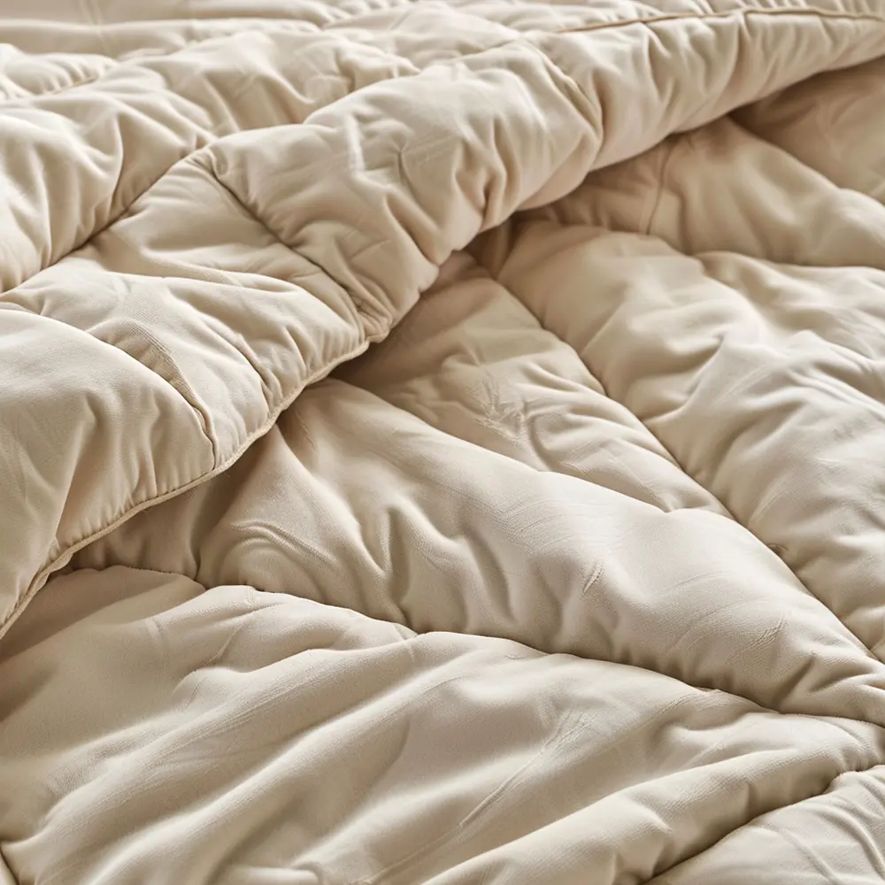 COMFORTEMP® DOWN ALTERNATIVE