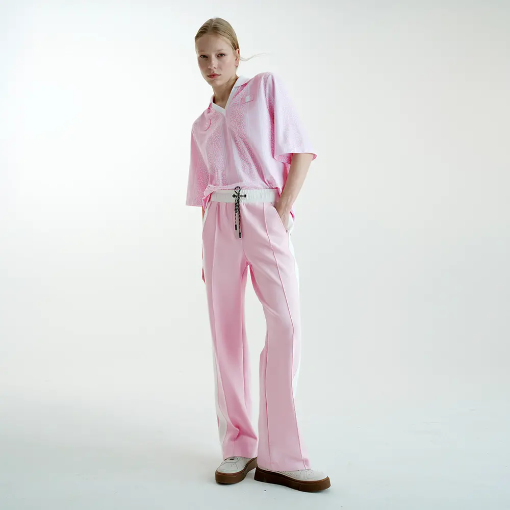 Marc Cain Tricot