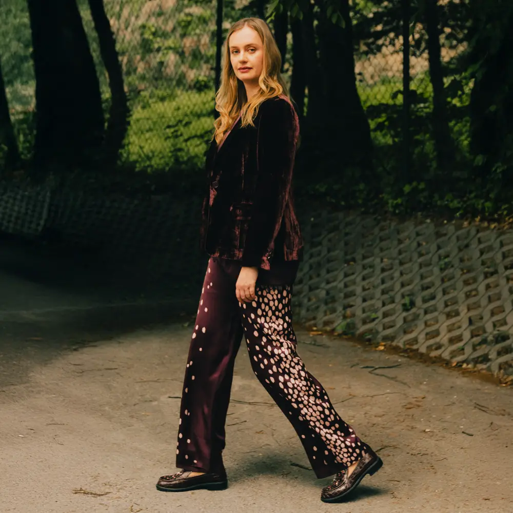 Carolin Anna Pichler