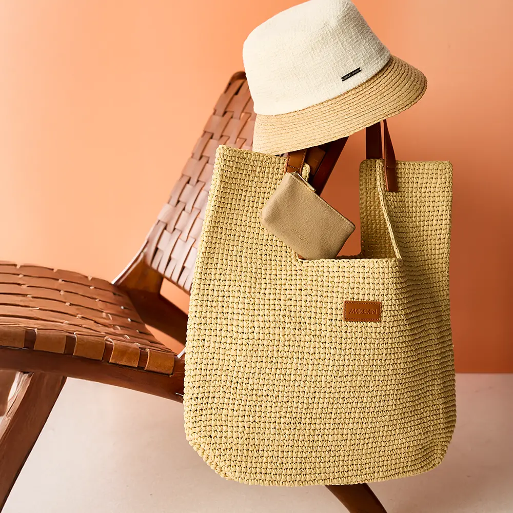 Summer Essentials Jeu-Concours