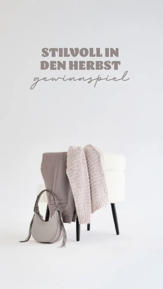 WhatsApp Gewinnspiel