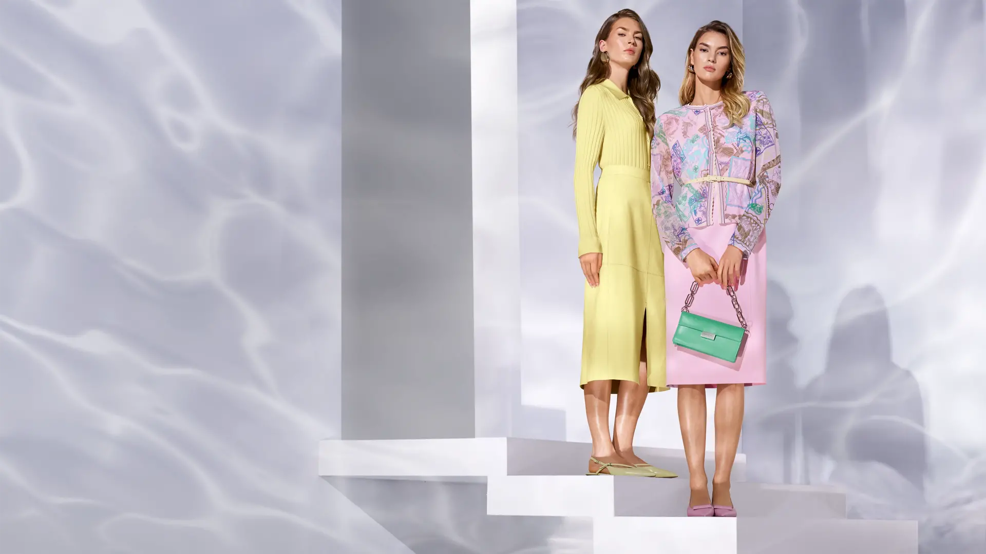 Spring Fling Imagebild