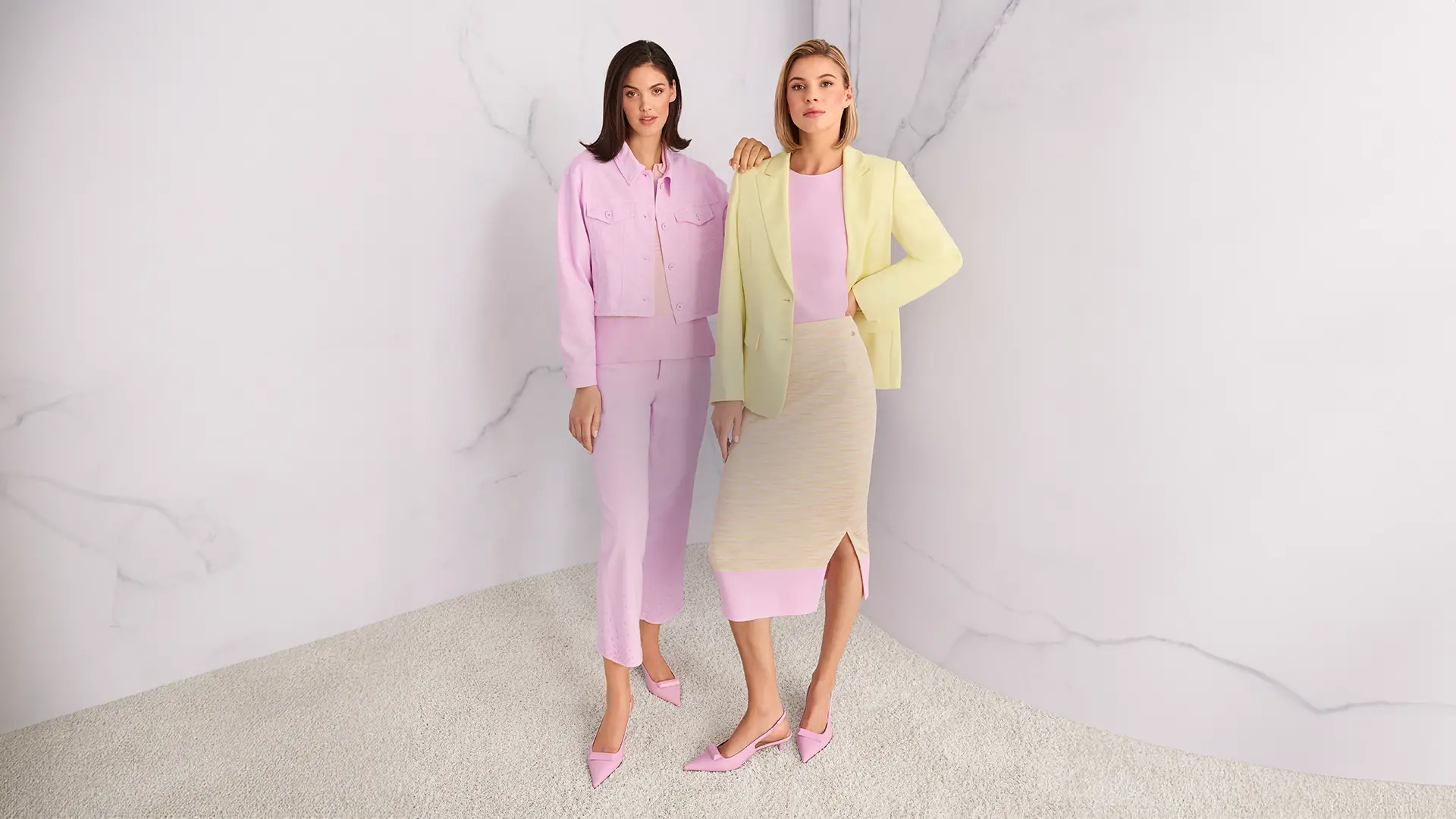 Sample outfits Date looks