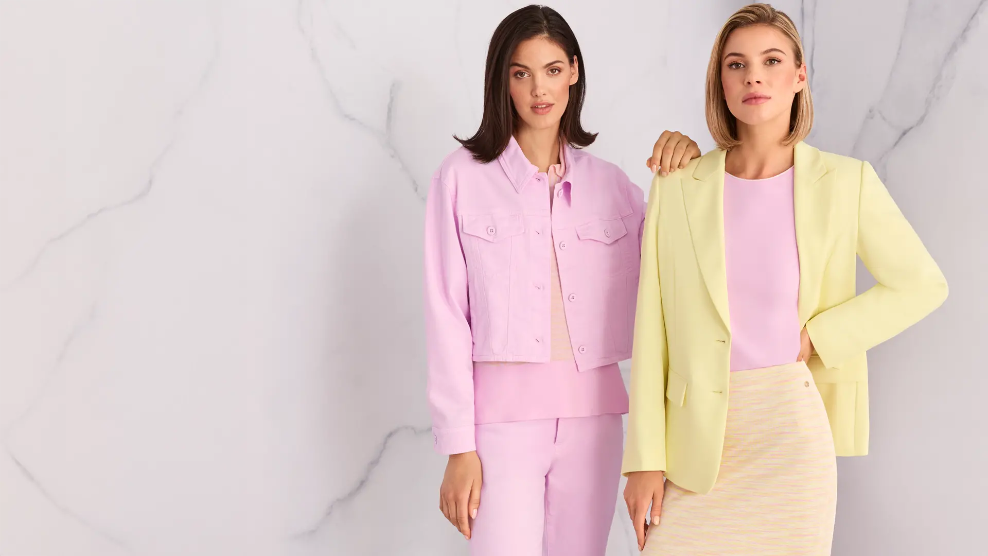 Sample outfits Date looks