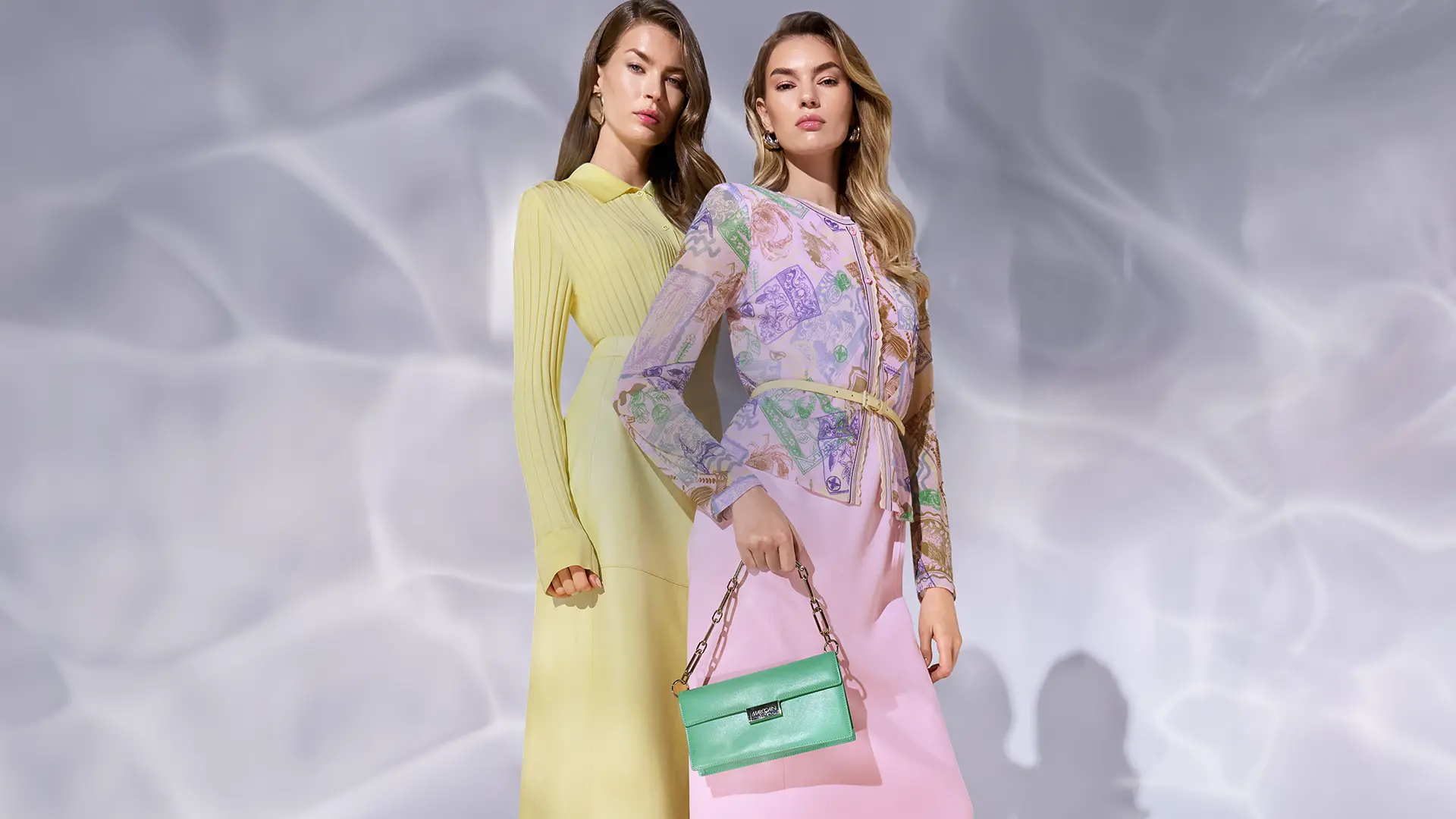 Spring Fling Imagebild