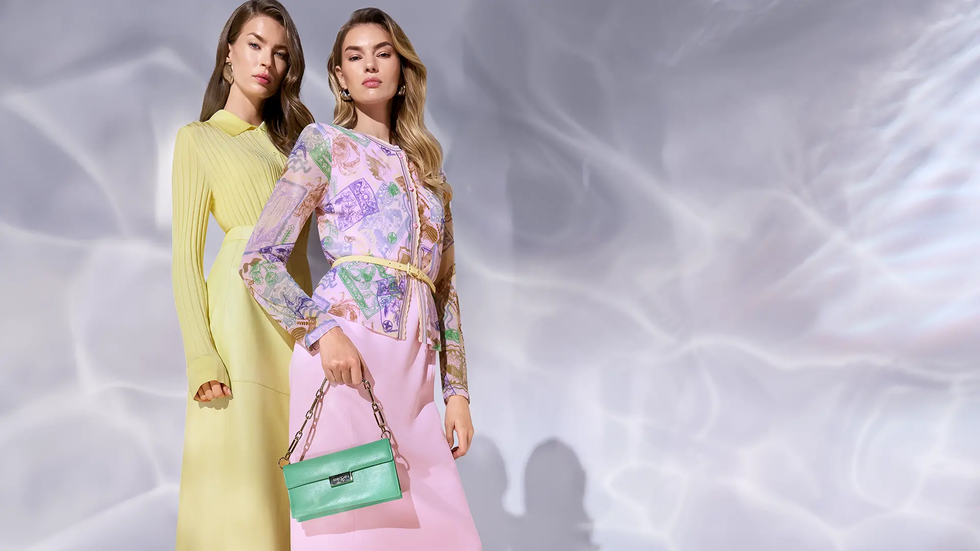 Spring Fling Imagebild