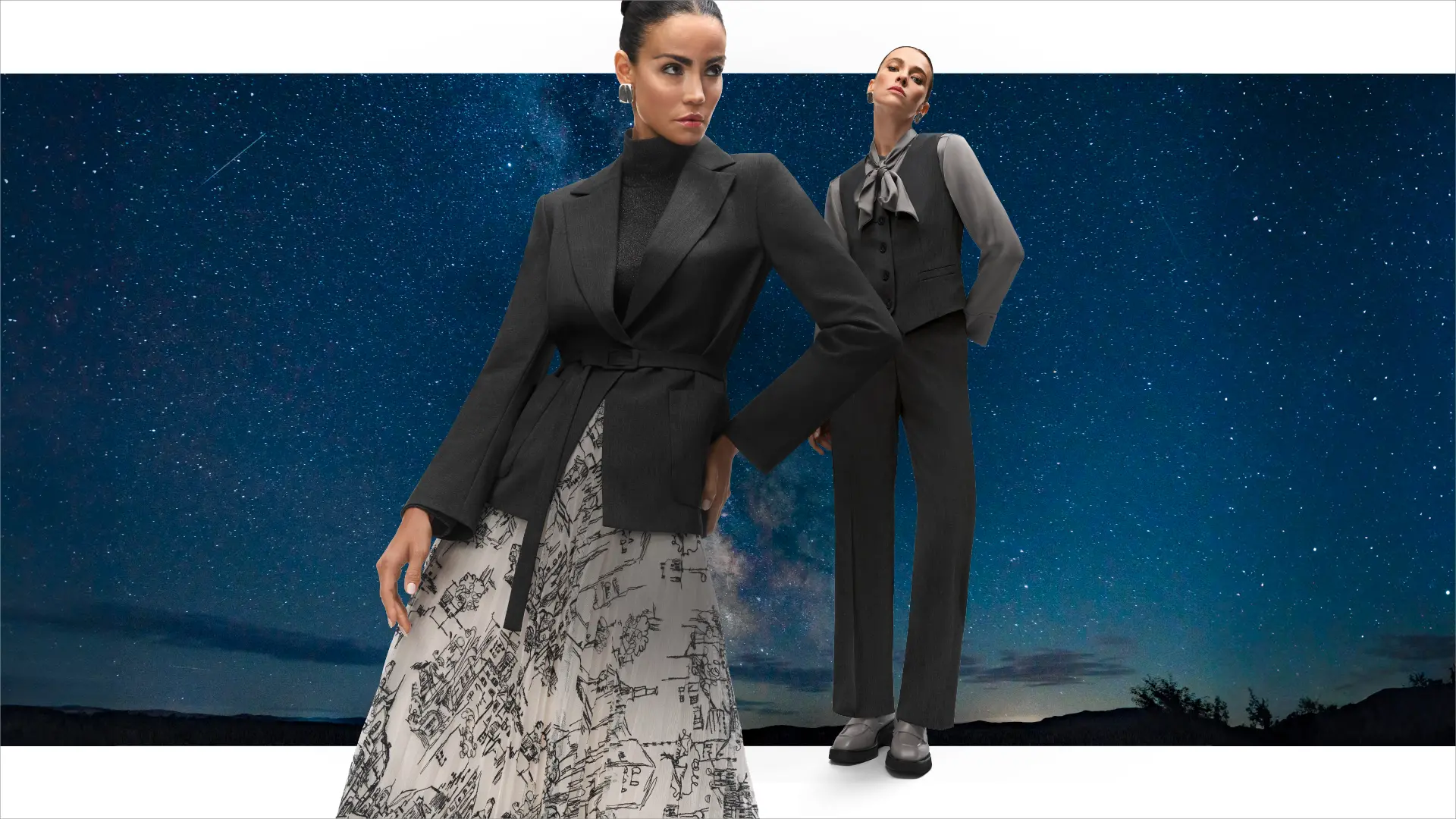 Image from the sale Collection theme: City Tour