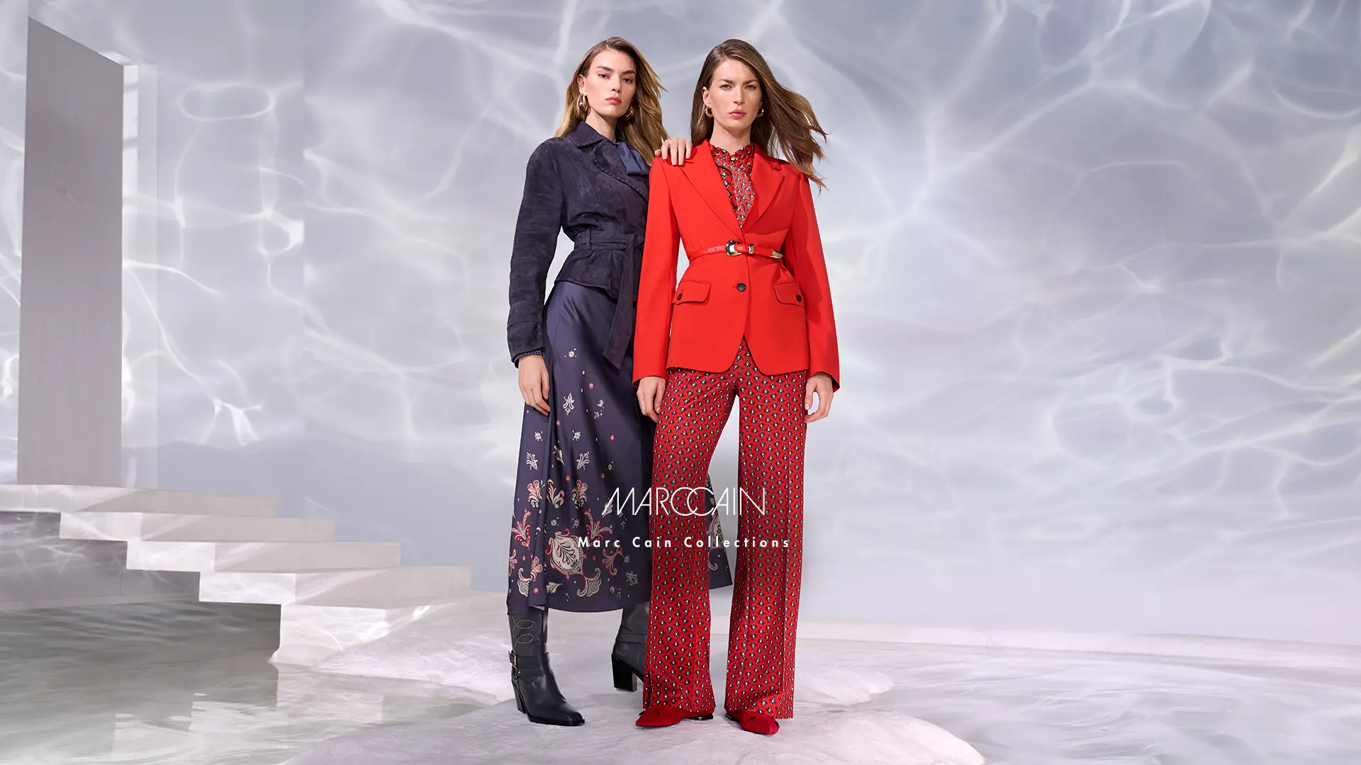 Imagebild Collections I