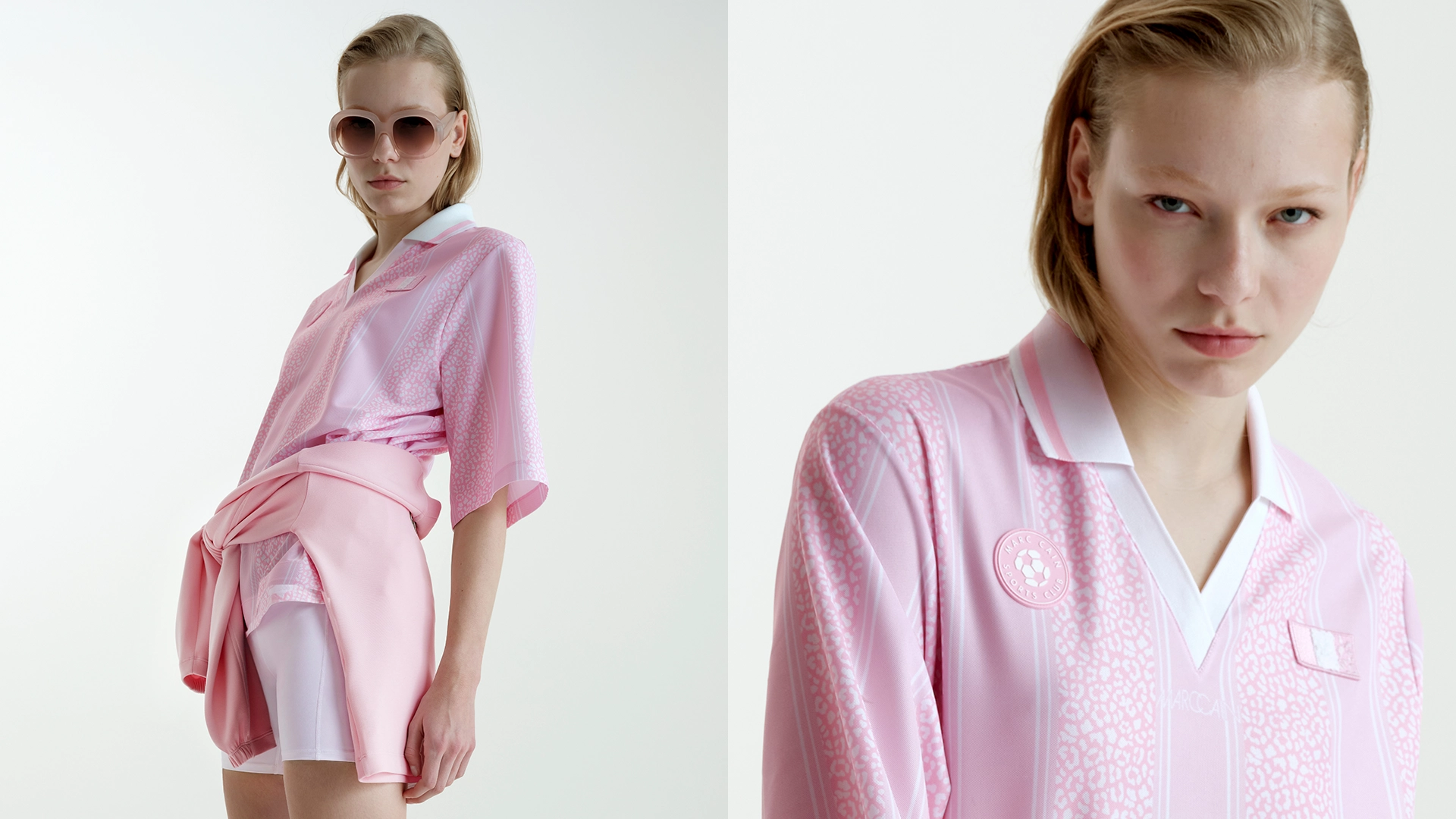 Marc Cain Tricot