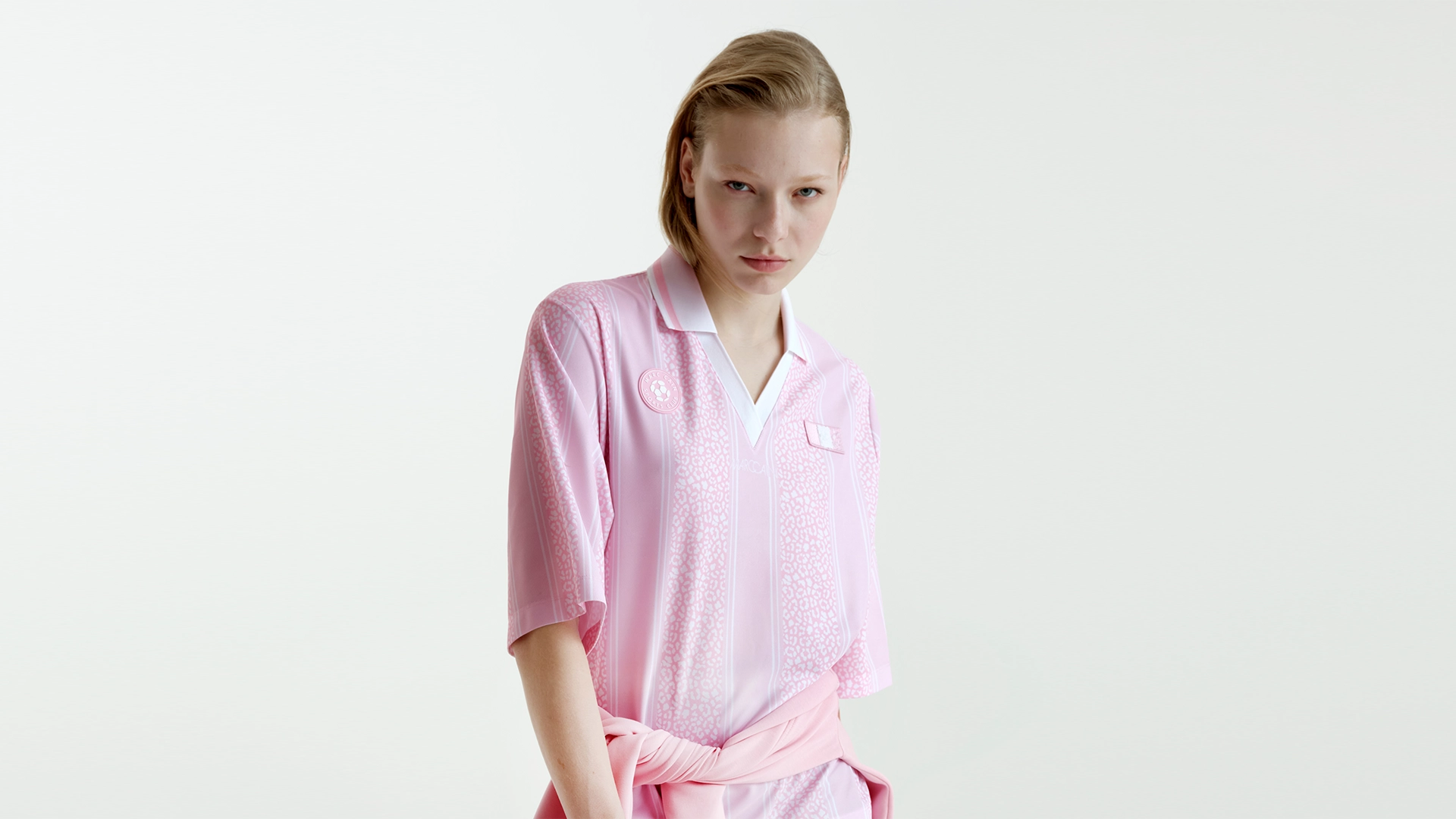 Marc Cain Tricot