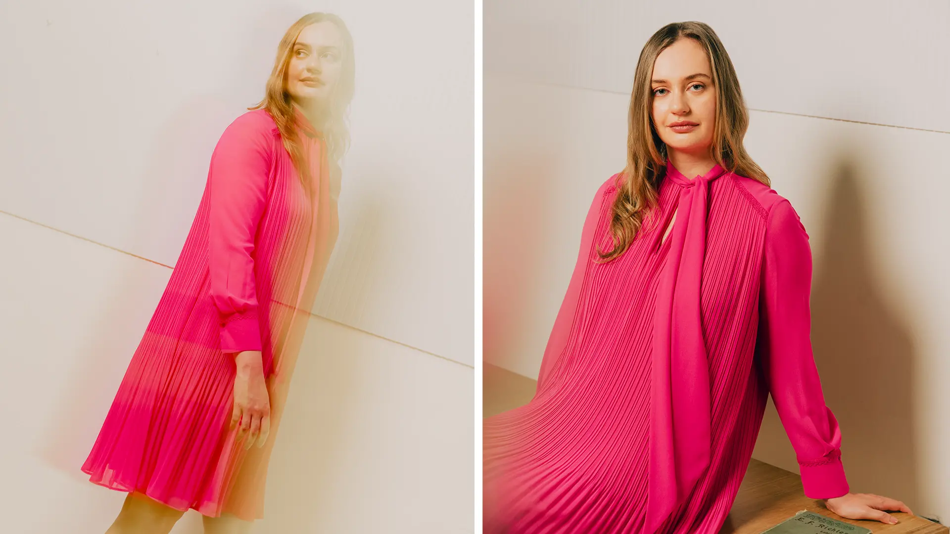 Carolin Anna Pichler