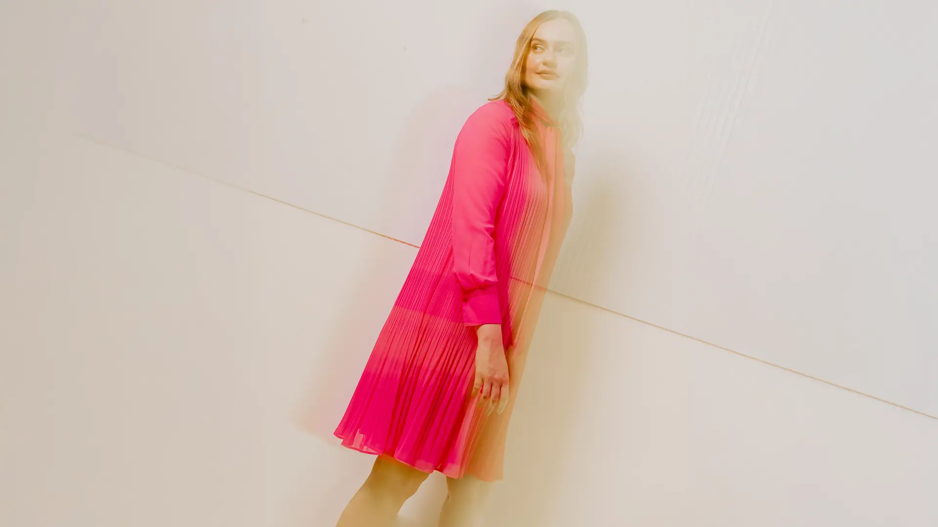 Carolin Anna Pichler