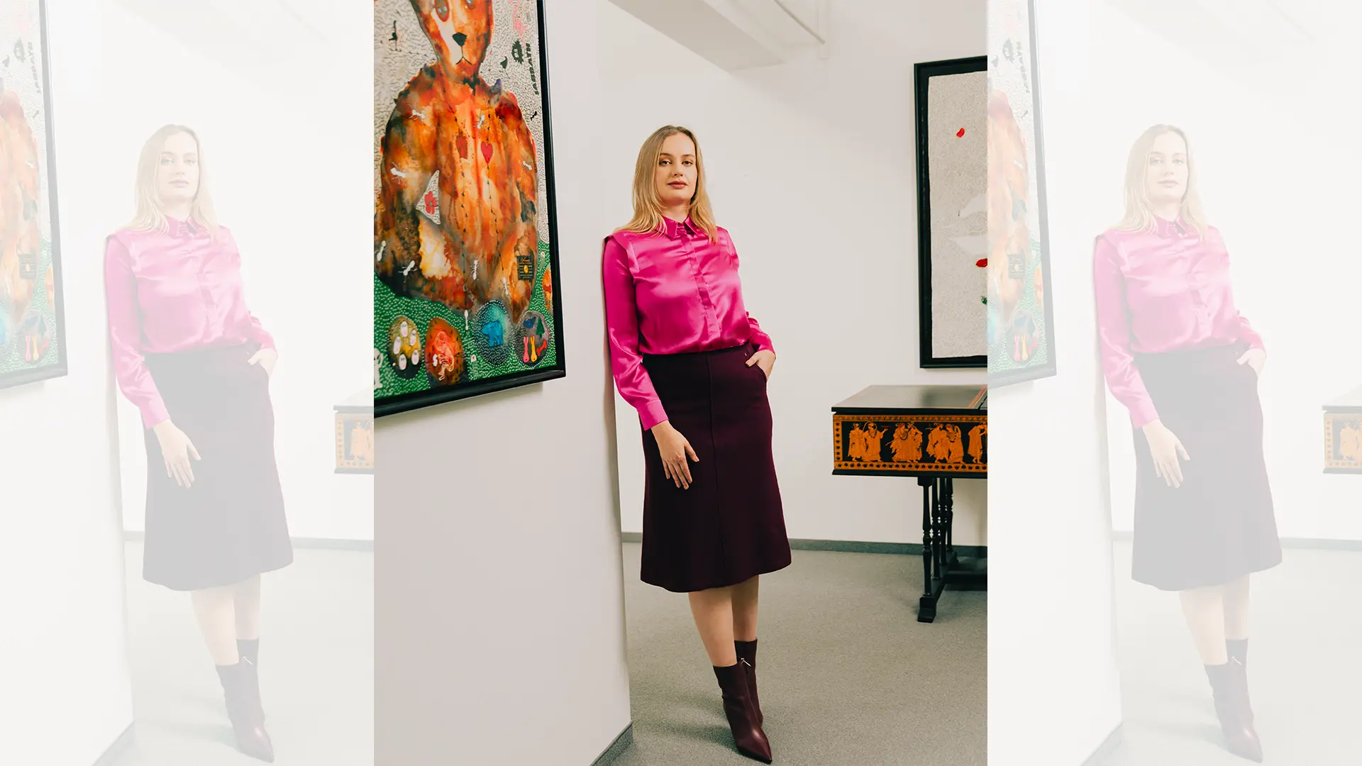 Carolin Anna Pichler