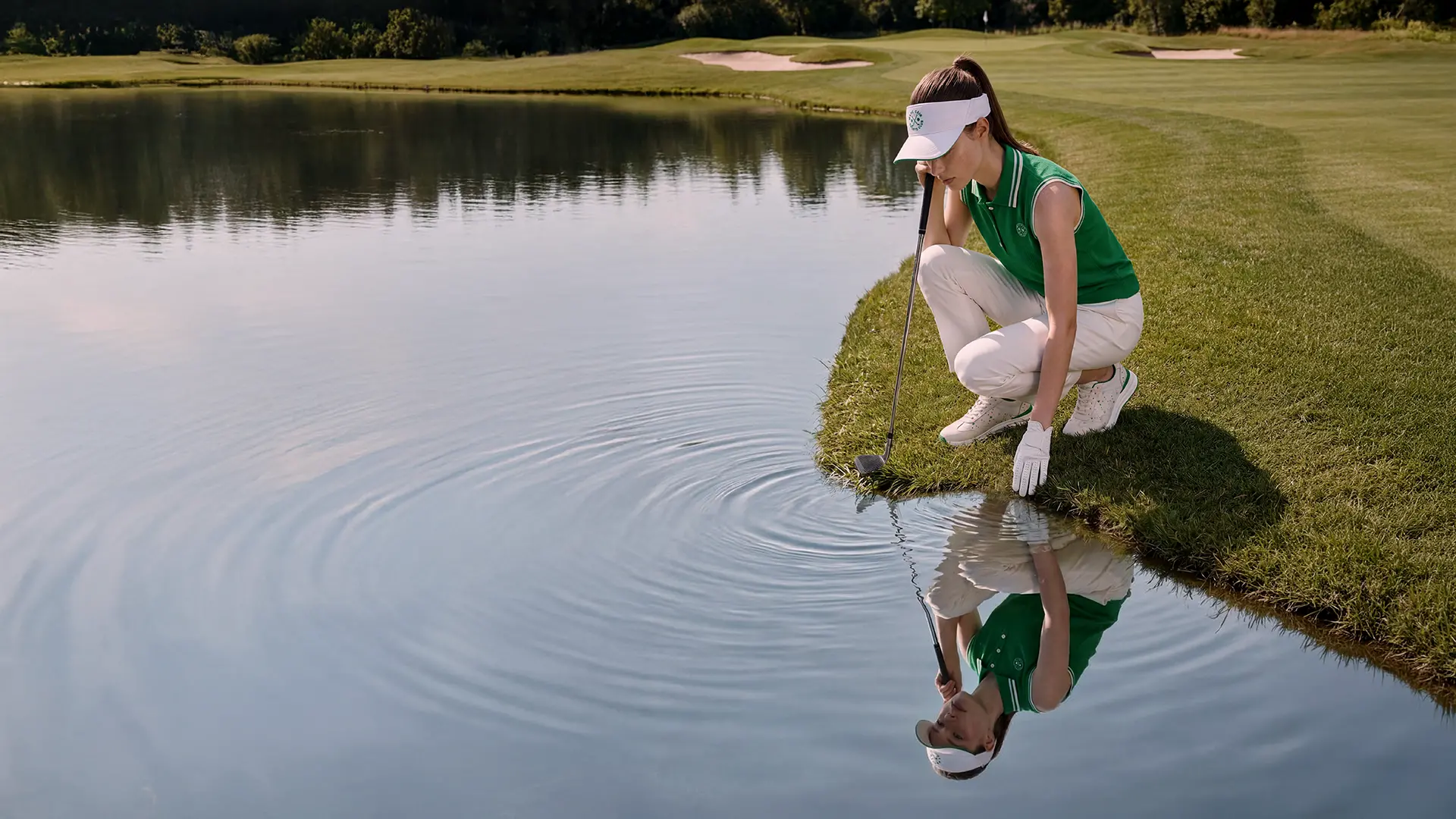 HAPPY INTERNATIONAL WOMEN'S DAY