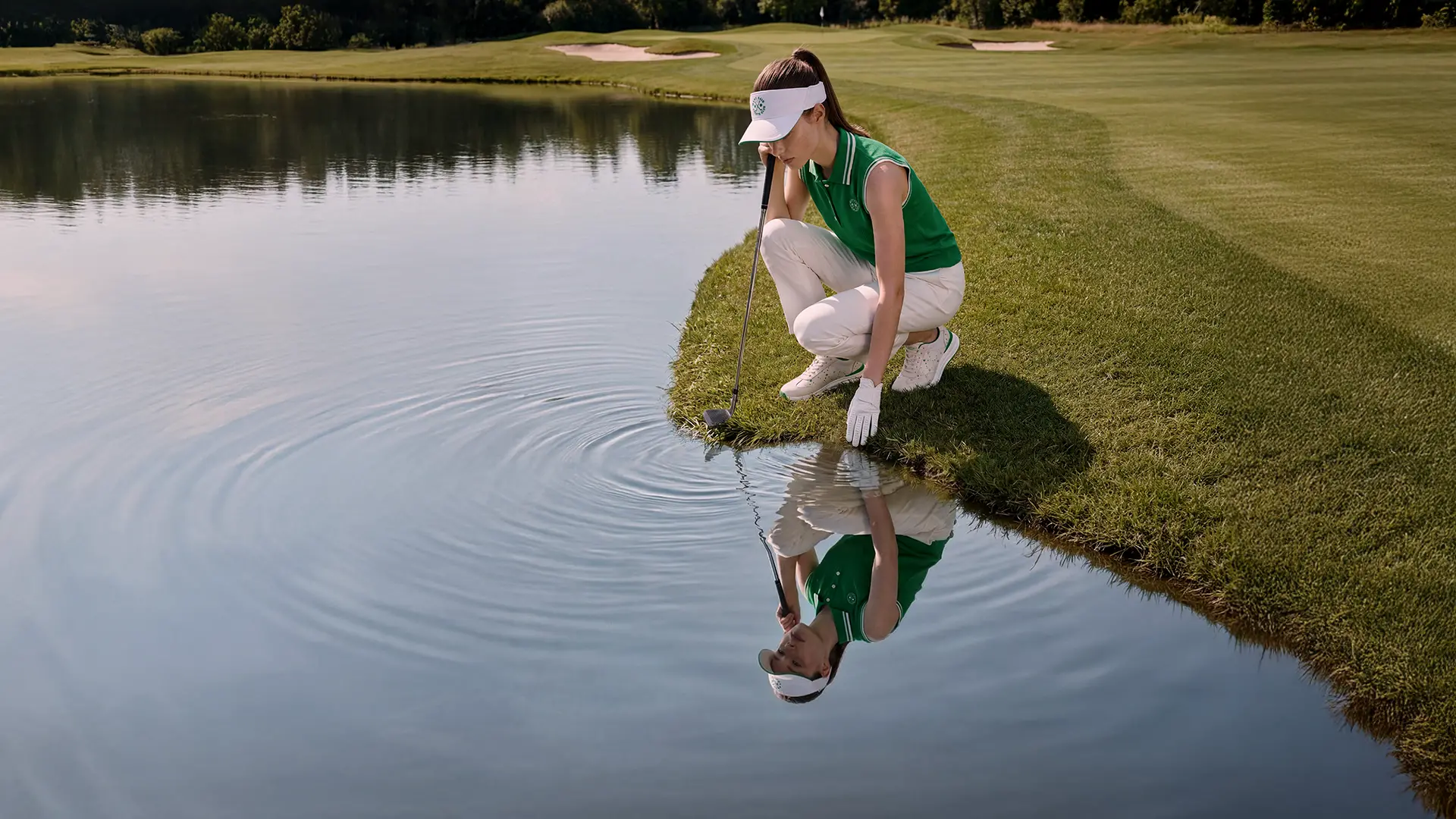 HAPPY INTERNATIONAL WOMEN'S DAY