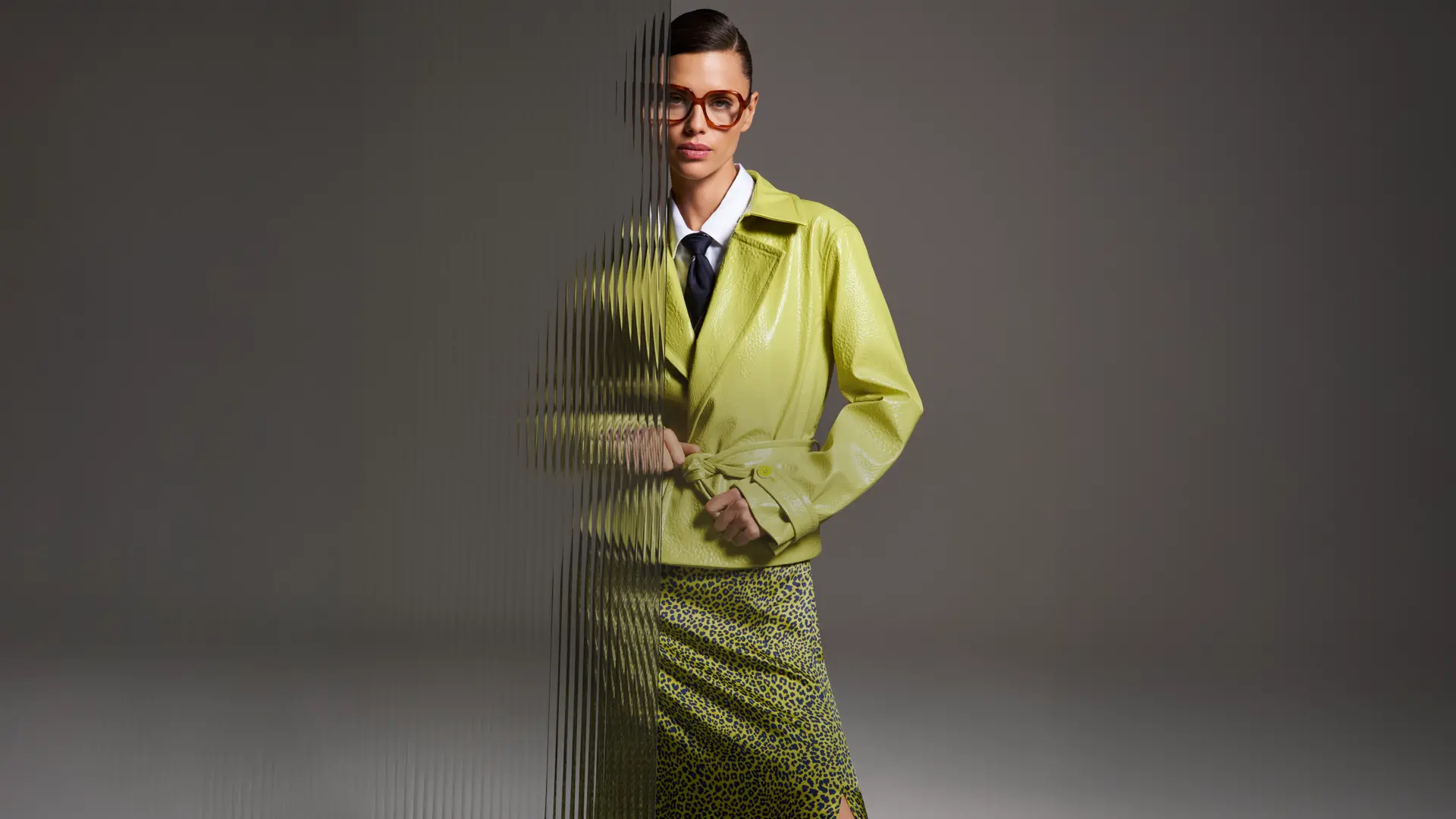 Marc Cain Glam Collection Image