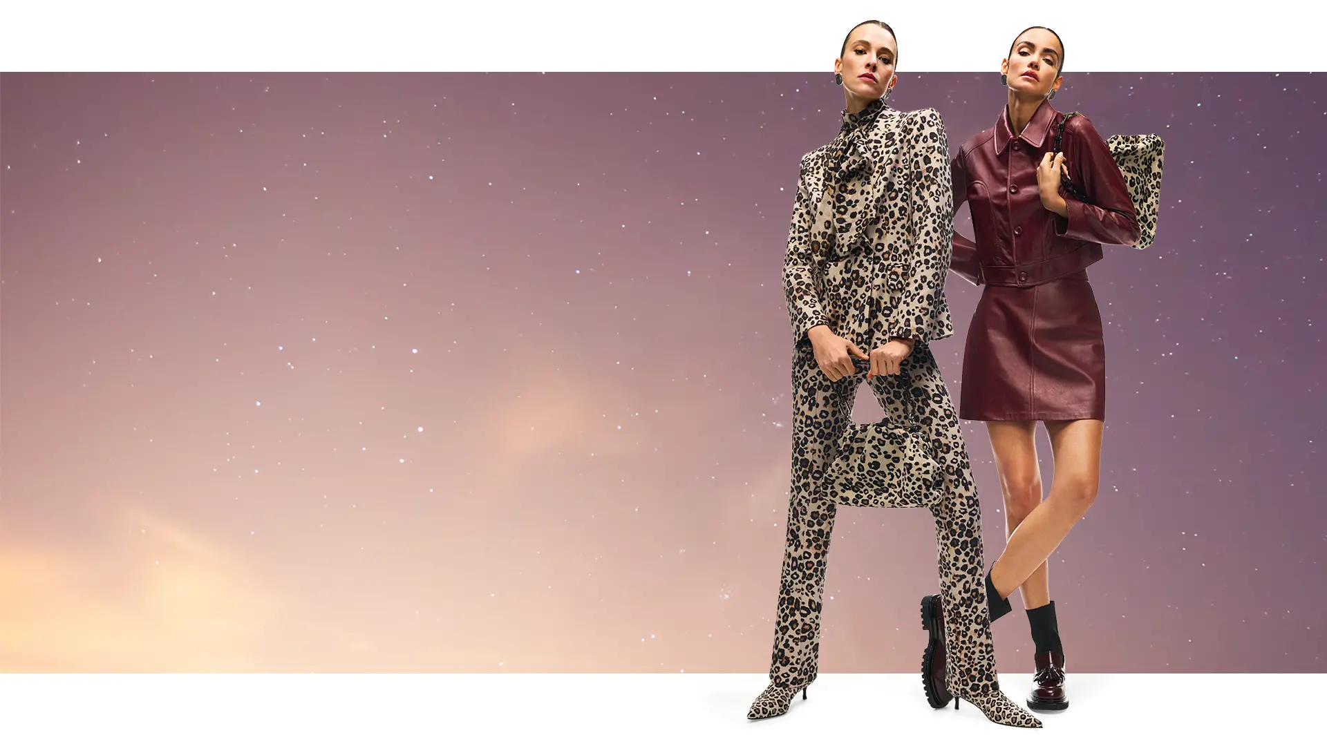 New Arrivals Imagebild