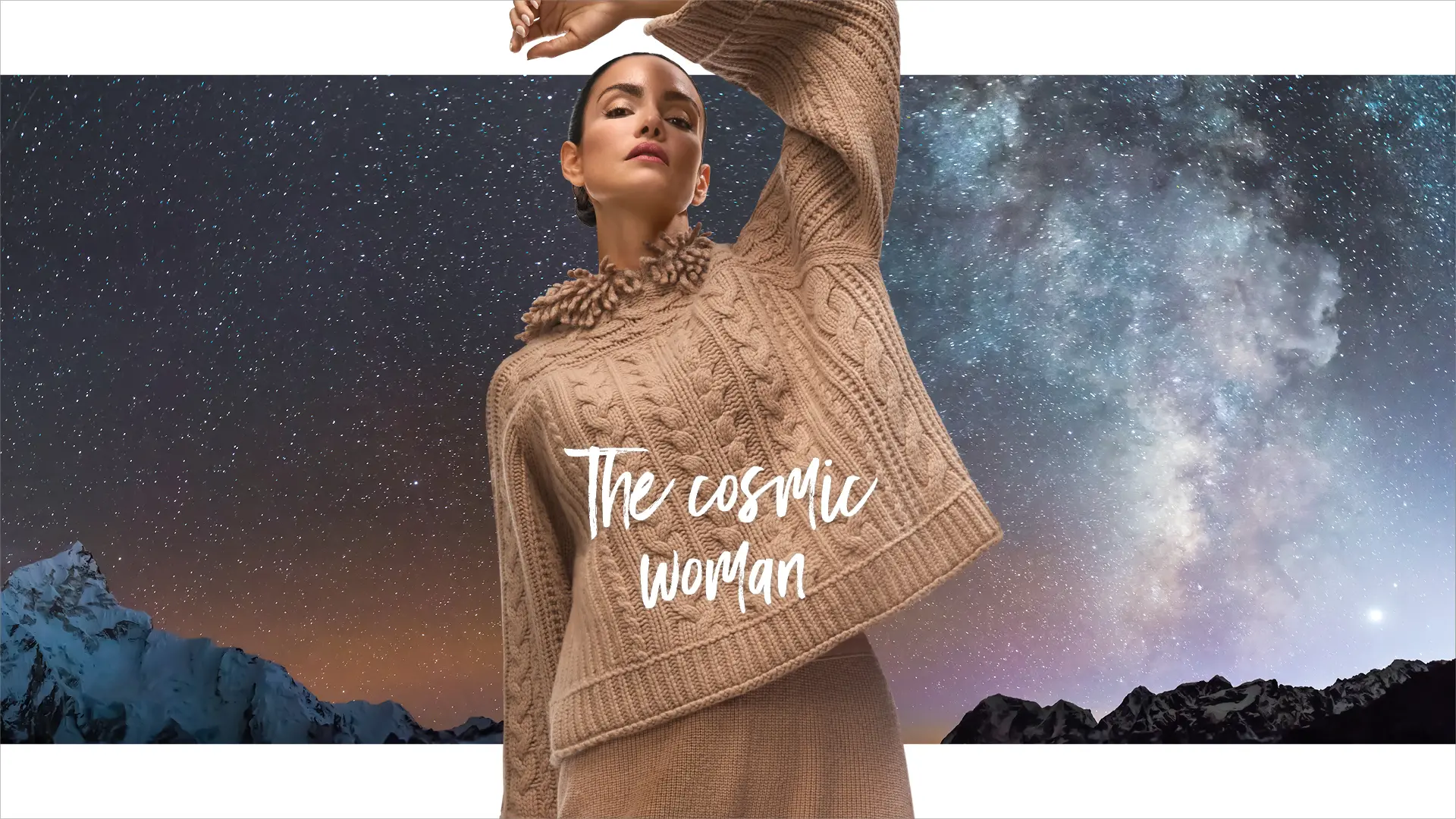 Magazine Cover 