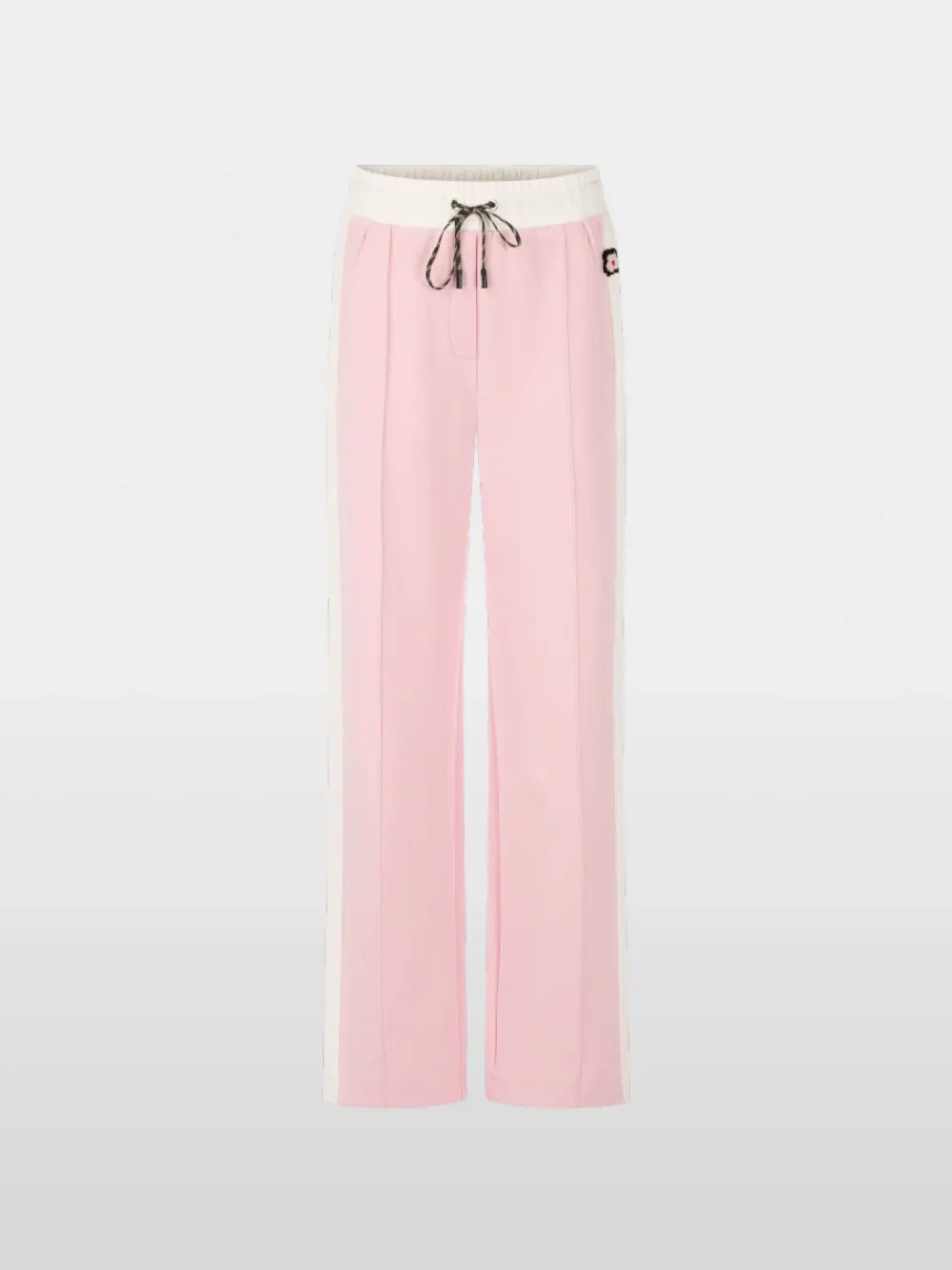 Pantalon WASHINGTON, coupe large