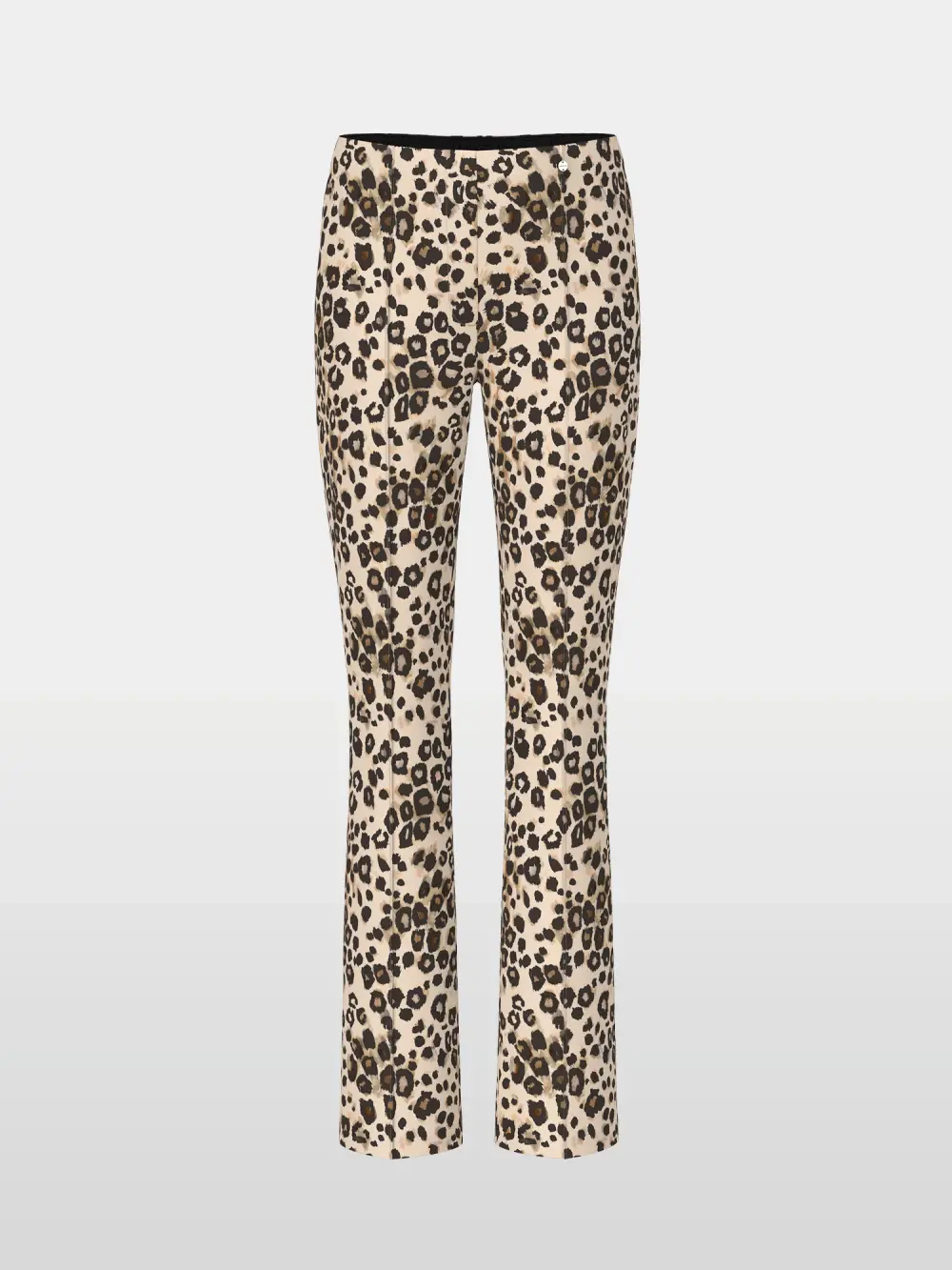 Pantalon féminin FREDERICA