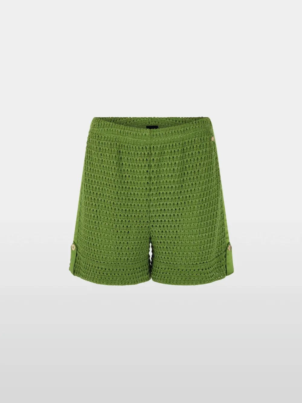 WASHINGTON ‘Rethink Together’ shorts