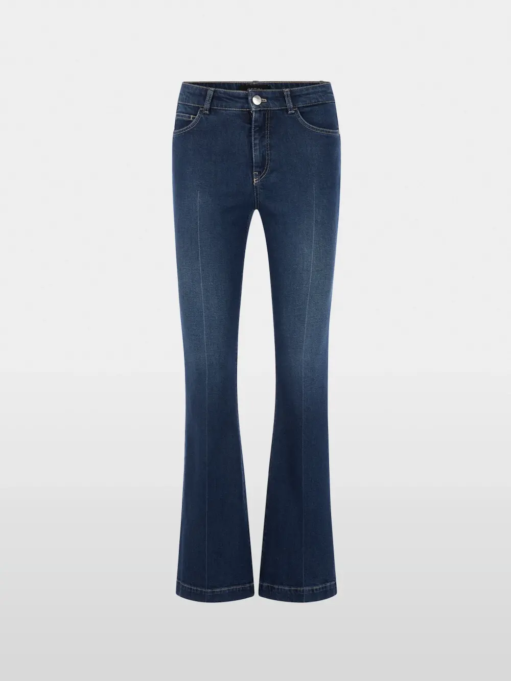 FRENDA jeans