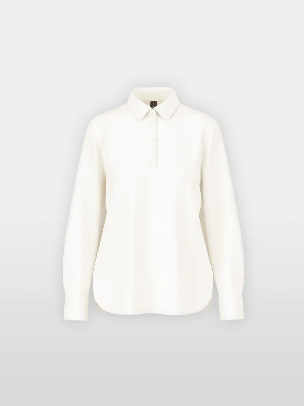 Classic blouse