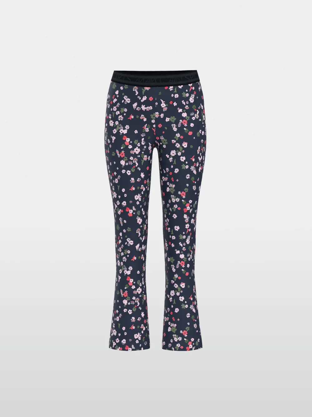 Pantalon FREDERICA, coupe féminine