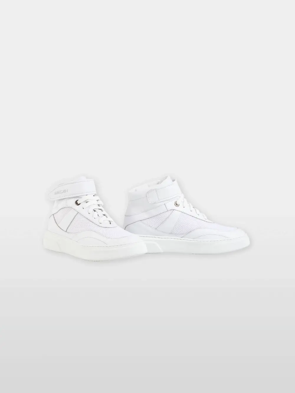 Robe courte avec imprimé bande dessinée