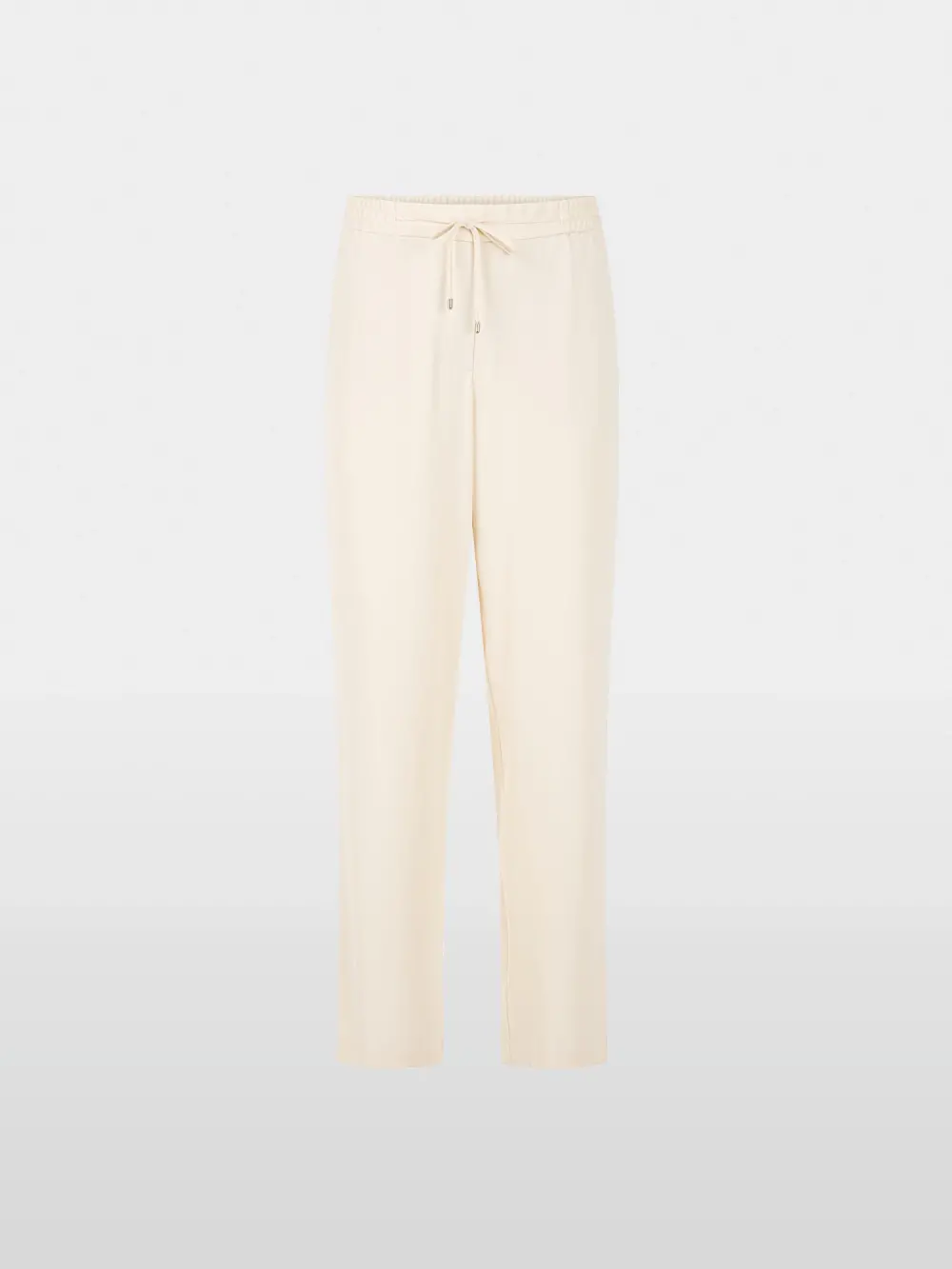 WASHINGTON fabric trousers