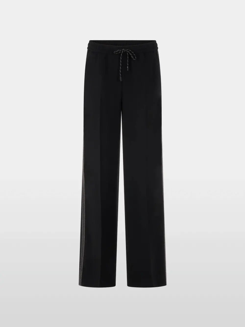 Pantalon large WELKOM