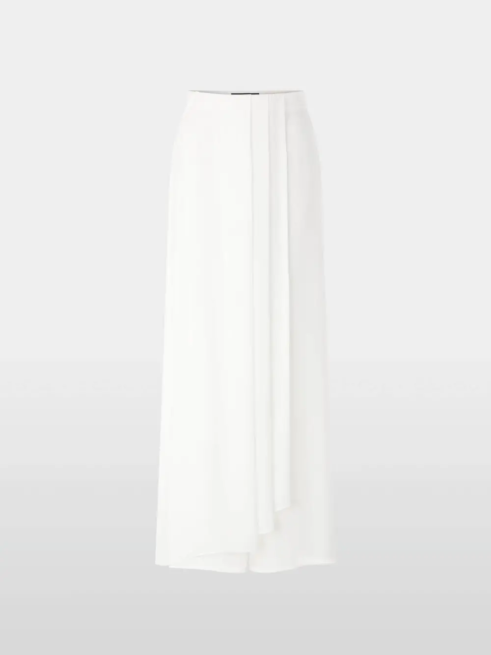 “Rethink Together” WILLMAR trousers