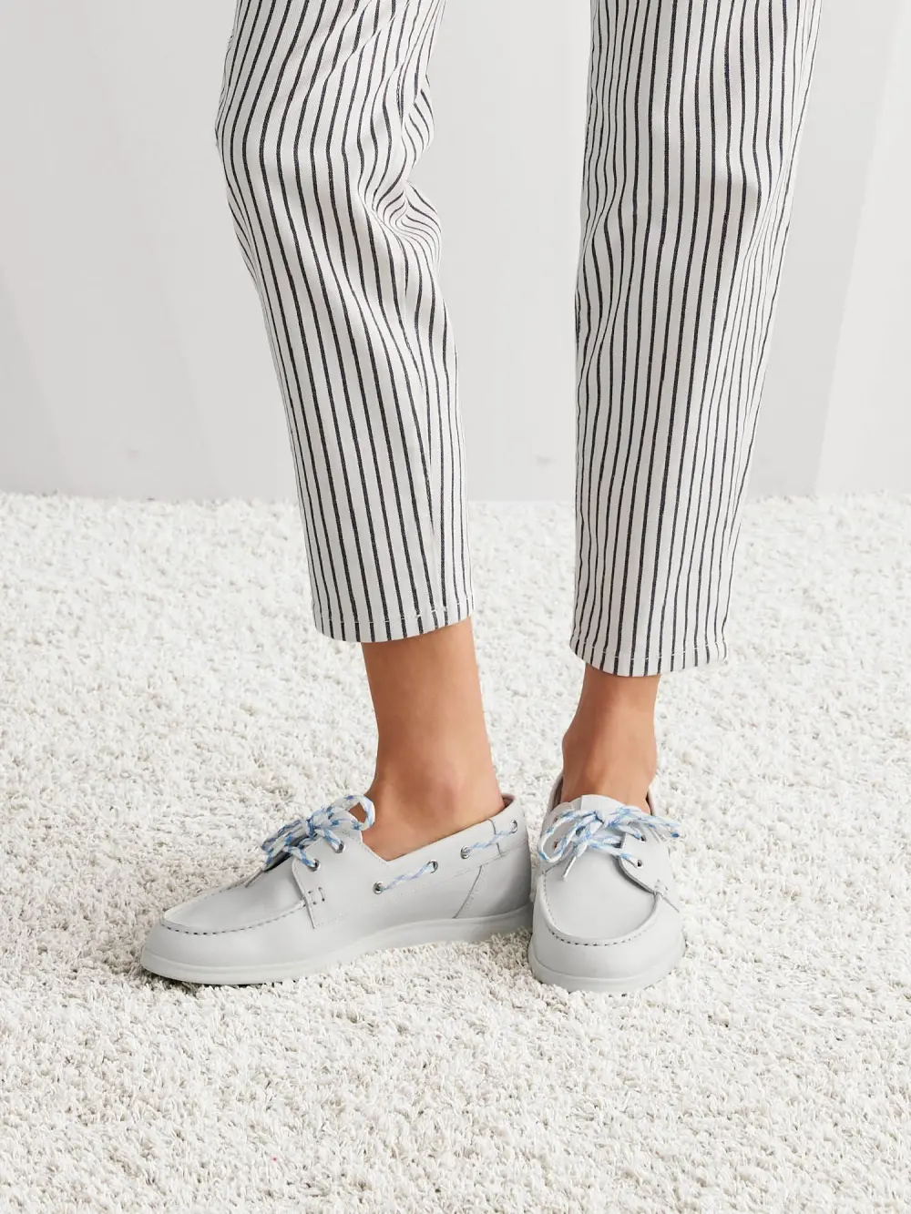 Jumper Knitted in Germany