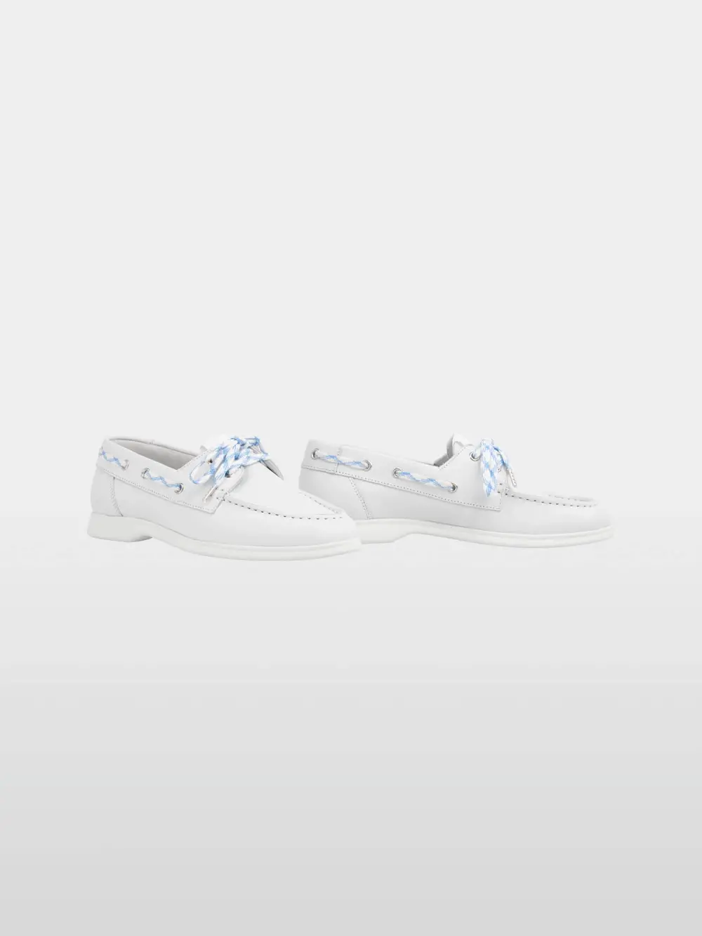 Jumper Knitted in Germany