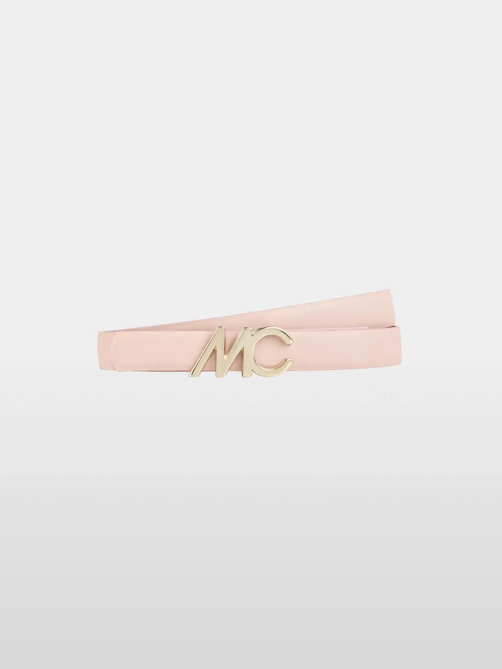 FORDON feminine fit fabric trousers