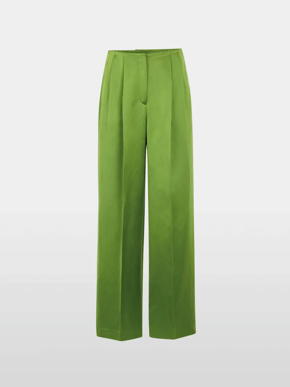 WICHITA wide cut trousers