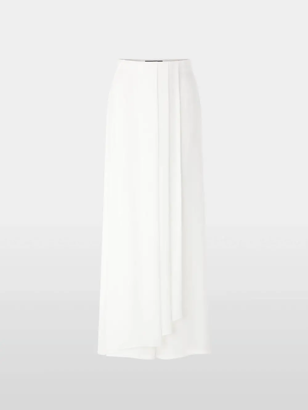 “Rethink Together” WILLMAR trousers