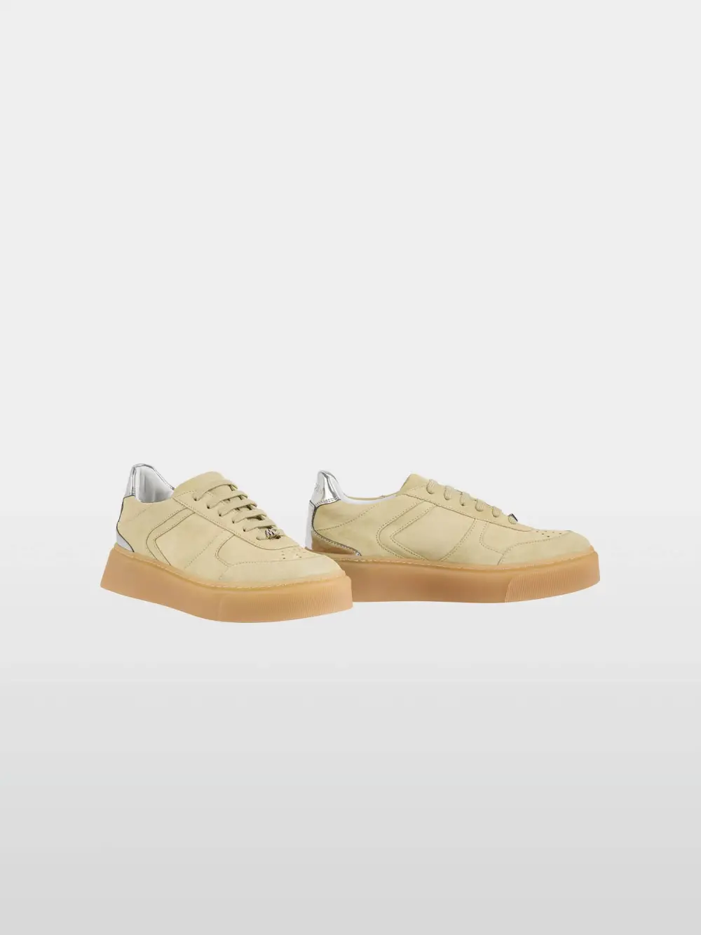 Top avec imprimé animalier