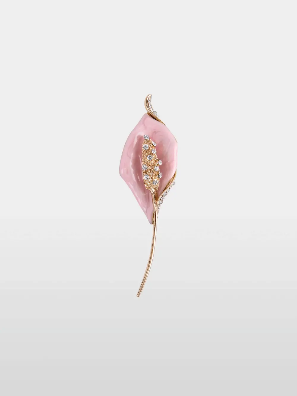 “Rethink Together” WILLMAR trousers