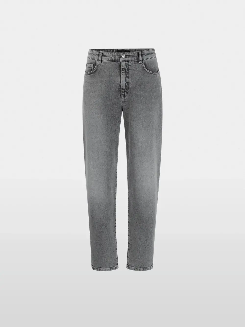 FEURA feminine fit jeans