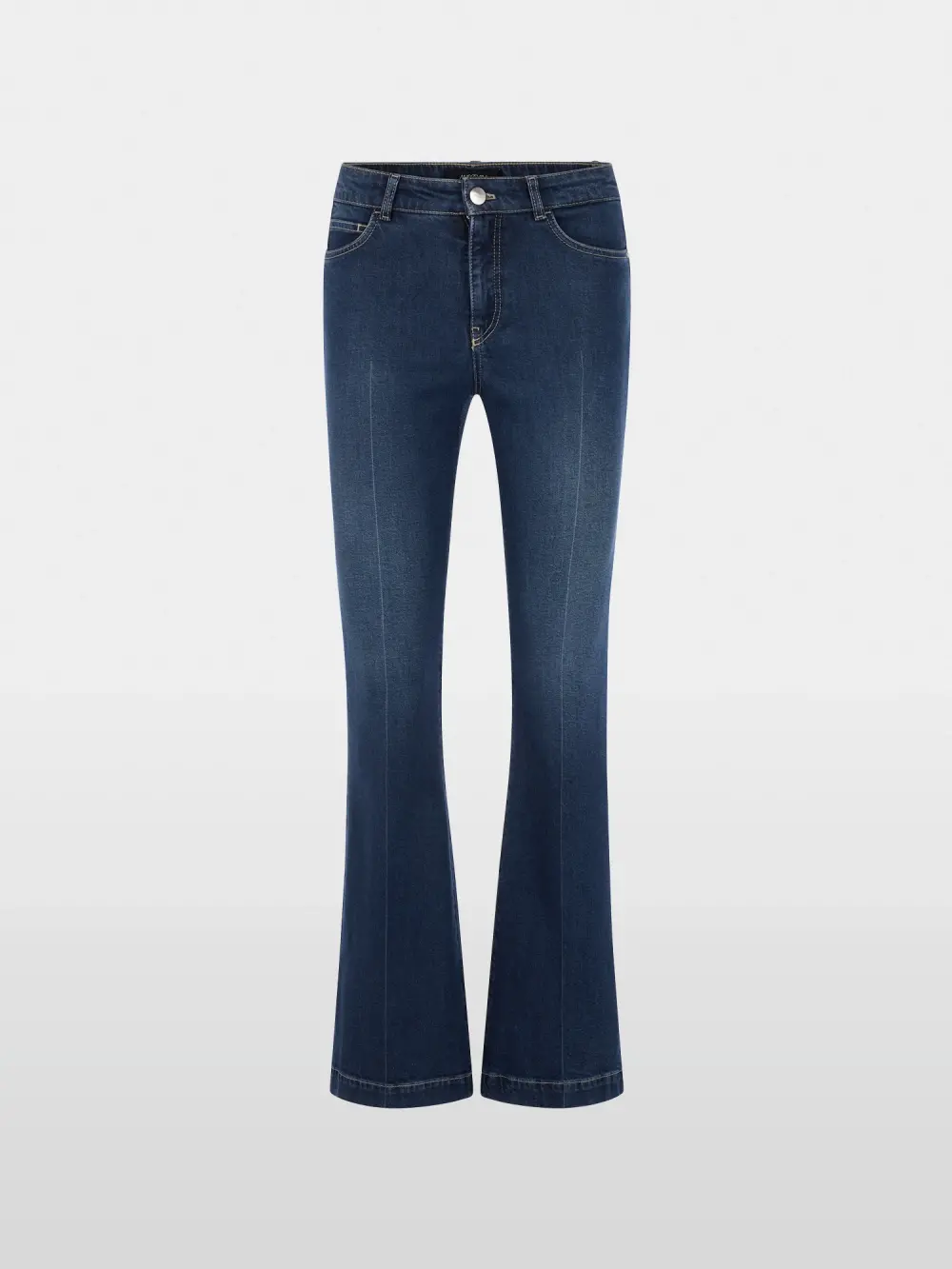 FRENDA jeans