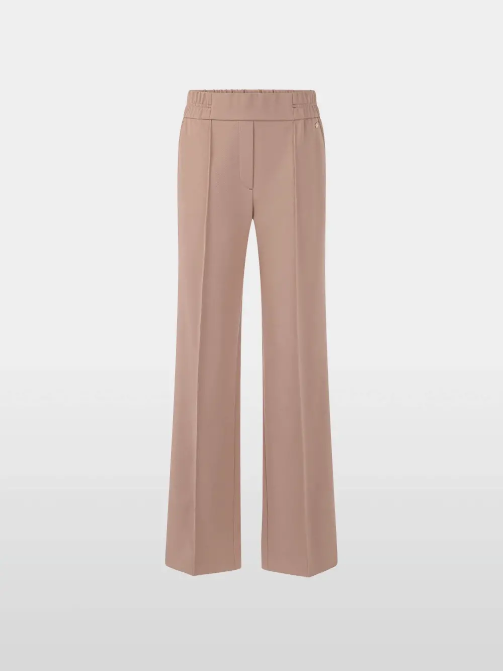 Pantalon à enfiler WAHSINGTON coupe large